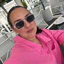 Anna, 44 года