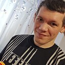 Дмитрий, 33 года