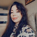 Елена, 48 лет