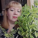 Наталия, 48 лет
