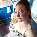 Анастасия, 34 года