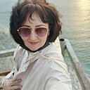 Наталья, 40 лет
