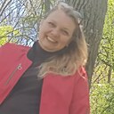Марина, 51 год