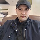 Исейк, 31 год