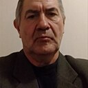 Юрий, 58 лет