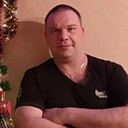 Андрей, 42 года