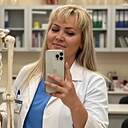 Надежда, 43 года