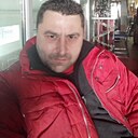 Тоха, 47 лет