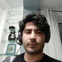 Эмиль, 31 год