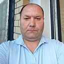Стас, 44 года