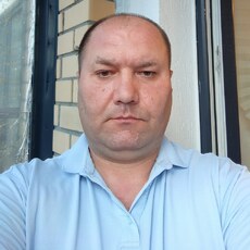 Фотография мужчины Стас, 44 года из г. Смоленск