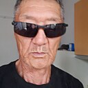 Витос, 64 года