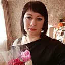 Татьяна, 41 год