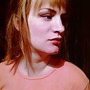 Марина, 40 лет