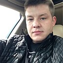 Максим, 37 лет