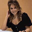 Маргарита, 34 года
