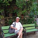 Андрей, 56 лет