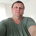 Сергей, 45 лет