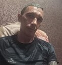 Георгий, 44 года