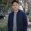 Руслан, 40 лет
