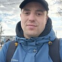 Андрей, 29 лет