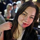Juli, 36 лет
