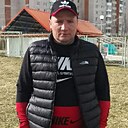 Юрий, 44 года