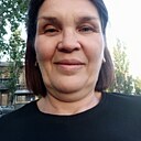 Татьяна, 55 лет