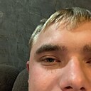 Vladimir, 22 года