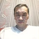 Сергей, 45 лет