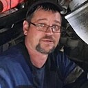 Евгений, 42 года