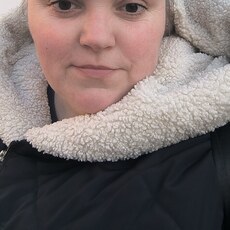 Фотография девушки Марина, 36 лет из г. Харьков
