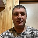 Виктор, 42 года