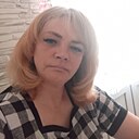 Елена, 48 лет