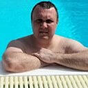 Максим, 37 лет