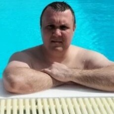 Фотография мужчины Максим, 37 лет из г. Сосновый Бор