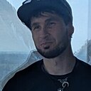 Руслан, 35 лет