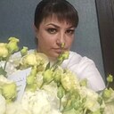 Марина, 43 года