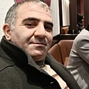 Ali, 43 года