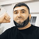 Boradac, 30 лет