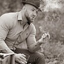 Денис, 44 года