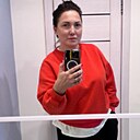 Наталья, 45 лет
