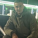 Илья, 22 года
