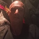 Владимир, 46 лет