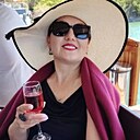 Ирина, 47 лет