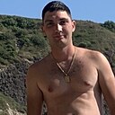Стас, 31 год