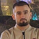 Munis, 28 лет