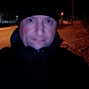 Иван, 40 лет