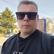Фотография мужчины Sochnik, 46 лет из г. Новоалександровск