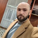 Артем, 32 года